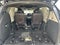 2021 Toyota Sienna Platinum