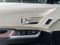 2021 Toyota Sienna Platinum