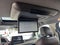 2021 Toyota Sienna Platinum
