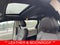 2021 Toyota Sienna Platinum
