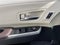 2021 Toyota Sienna Platinum