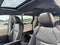 2021 Toyota Sienna Platinum