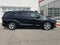 2021 Toyota Sienna Platinum