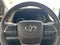 2021 Toyota Sienna Platinum