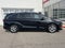 2021 Toyota Sienna Platinum