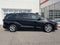 2021 Toyota Sienna Platinum