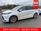 2024 Toyota SIENNA XLE AWD 7-PASSENGER
