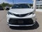 2024 Toyota SIENNA XLE AWD 7-PASSENGER