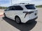 2024 Toyota SIENNA XLE AWD 7-PASSENGER