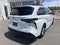 2024 Toyota SIENNA XLE AWD 7-PASSENGER