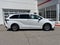 2024 Toyota SIENNA XLE AWD 7-PASSENGER