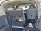 2024 Toyota SIENNA XLE AWD 7-PASSENGER