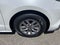 2024 Toyota SIENNA XLE AWD 7-PASSENGER