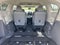 2024 Toyota SIENNA XLE AWD 7-PASSENGER
