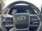 2024 Toyota SIENNA XLE AWD 7-PASSENGER