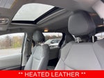 2024 Toyota SIENNA XLE AWD 7-PASSENGER
