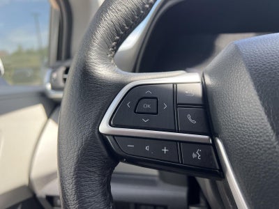 2024 Toyota SIENNA XLE AWD 7-PASSENGER