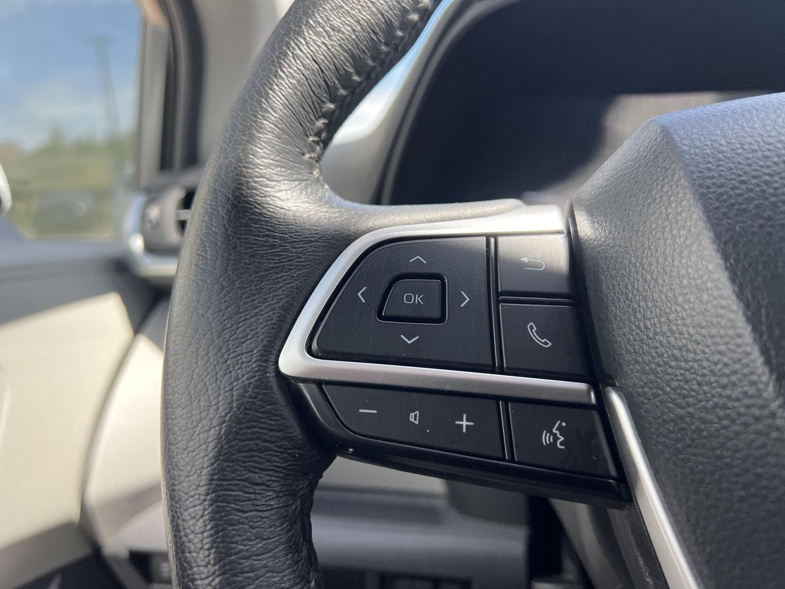 2024 Toyota SIENNA XLE AWD 7-PASSENGER