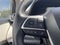 2024 Toyota SIENNA XLE AWD 7-PASSENGER
