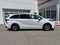 2024 Toyota SIENNA XLE AWD 7-PASSENGER