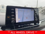 2024 Toyota SIENNA XLE AWD 7-PASSENGER