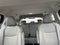 2024 Toyota SIENNA XLE AWD 7-PASSENGER