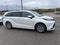 2024 Toyota SIENNA XLE AWD 7-PASSENGER
