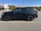 2024 Toyota Highlander Hybrid XLE Nightshade