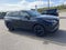 2024 Toyota Highlander Hybrid XLE Nightshade