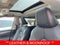 2024 Toyota Highlander Limited