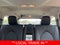 2024 Toyota Highlander Limited