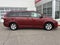 2019 Toyota SIENNA MINIVAN