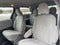2019 Toyota SIENNA MINIVAN