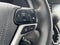 2019 Toyota SIENNA MINIVAN