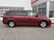 2019 Toyota SIENNA MINIVAN