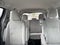 2019 Toyota SIENNA MINIVAN