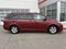 2019 Toyota SIENNA MINIVAN