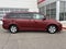 2019 Toyota SIENNA MINIVAN