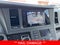 2015 Toyota SIENNA Base