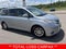 2015 Toyota SIENNA Base