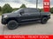 2021 Toyota Tundra 1794 Edition