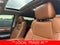 2021 Toyota Tundra 1794 Edition