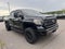 2021 Toyota Tundra 1794 Edition