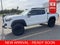 2020 Toyota Tacoma TRD Pro