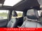 2020 Toyota Tacoma TRD Pro