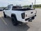 2020 Toyota Tacoma TRD Pro