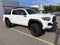 2020 Toyota Tacoma TRD Pro