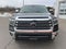 2018 Toyota Tundra Limited