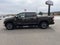 2018 Toyota Tundra Limited