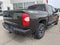2018 Toyota Tundra Limited